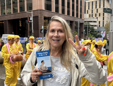 2025-5-9-sydney-513-parade_21