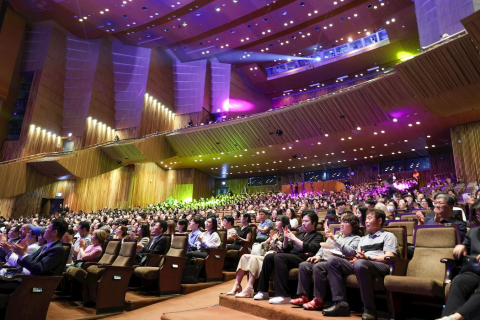 2025-6-1-korean-film-festival_01
