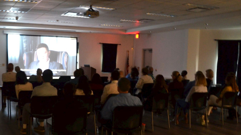 2025-6-12-us-orthampton_01