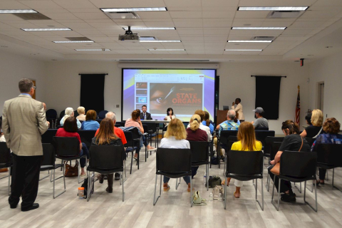 2025-6-12-us-orthampton_02