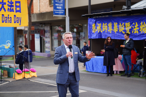 2025-6-2-au-melbourne-11