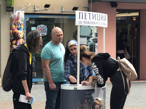 2025-6-2-bulgaria-festival_05