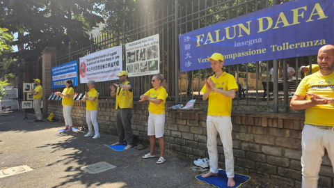 2025-7-10-italy-report_02