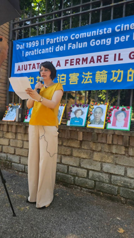2025-7-10-italy-report_03