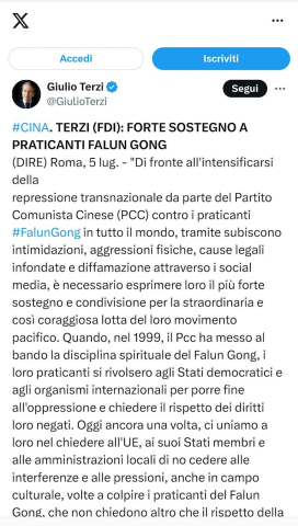 2025-7-11-italy-support_02