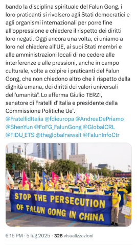 2025-7-11-italy-support_03