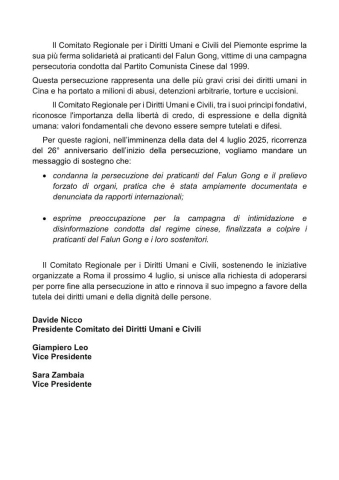 2025-7-11-italy-support_08