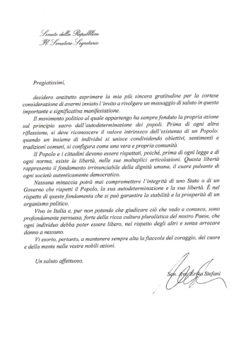 2025-7-11-italy-support_11