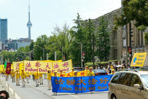 2025-7-14-canada-720-parade_04