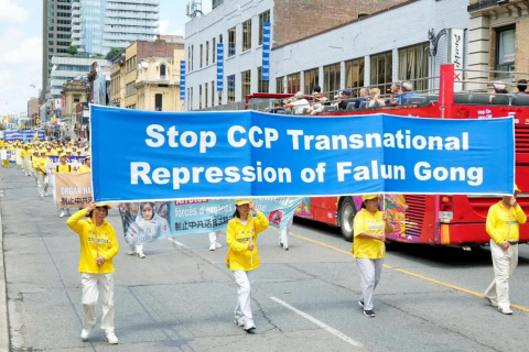2025-7-14-canada-720-parade_08