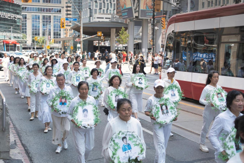 2025-7-14-canada-720-parade_10