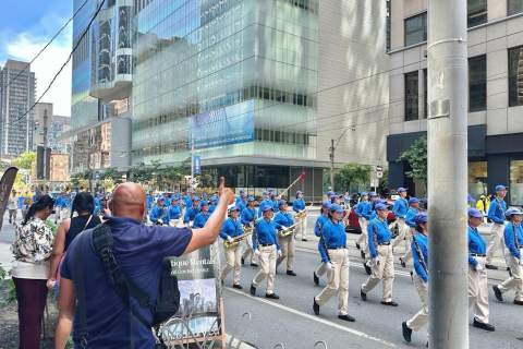 2025-7-14-canada-720-parade_11