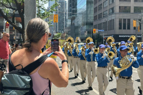 2025-7-14-canada-720-parade_12