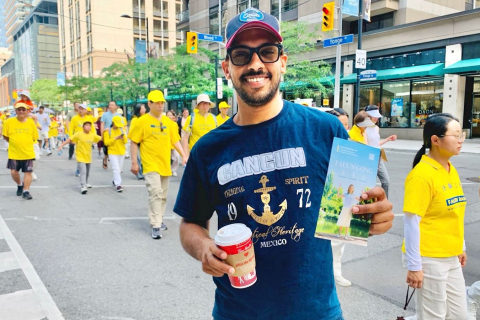 2025-7-14-canada-720-parade_16