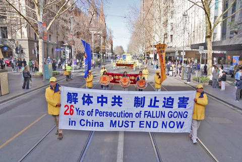 2025-7-18-melbourne-720-rally_02