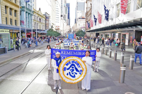 2025-7-18-melbourne-720-rally_04