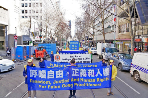 2025-7-18-melbourne-720-rally_07
