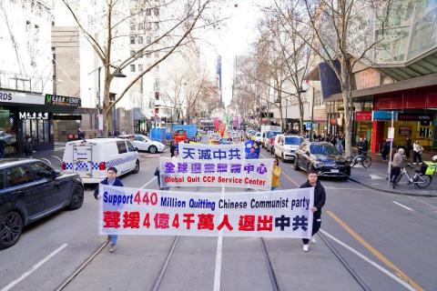 2025-7-18-melbourne-720-rally_08