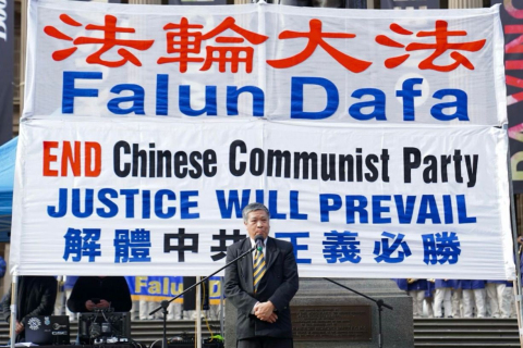 2025-7-18-melbourne-720-rally_15