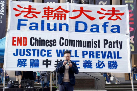 2025-7-18-melbourne-720-rally_16