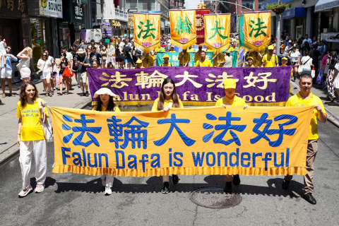 2025-7-21-us-ny-720-parade_04