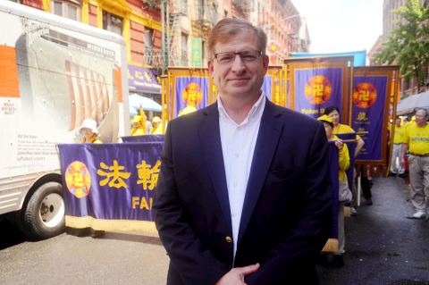 2025-7-21-us-ny-720-parade_08