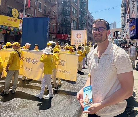 2025-7-21-us-ny-720-parade_14