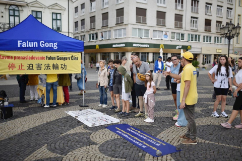 2025-7-22-slovakia-720-report_01