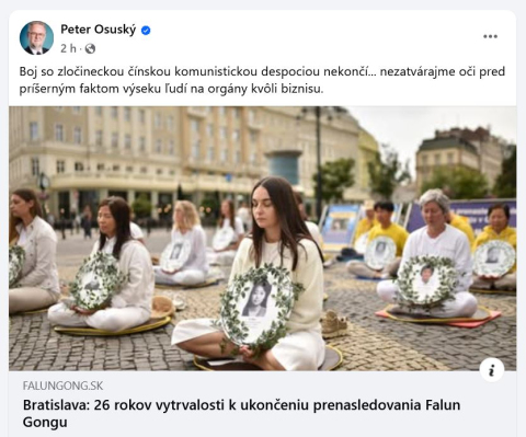 2025-7-22-slovakia-720-report_07