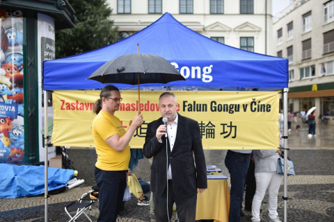 2025-7-22-slovakia-720-report_08