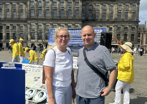 2025-7-24-netherlands-720-09