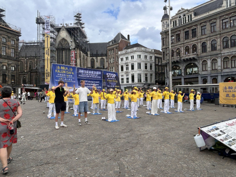 2025-7-24-netherlands-720-12