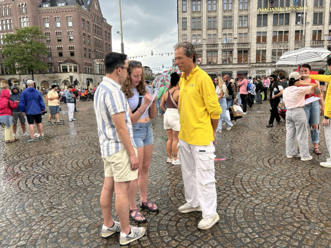 2025-7-24-netherlands-720-14