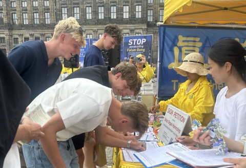 2025-7-24-netherlands-720-19