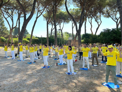 2025-7-7-italy-report_01