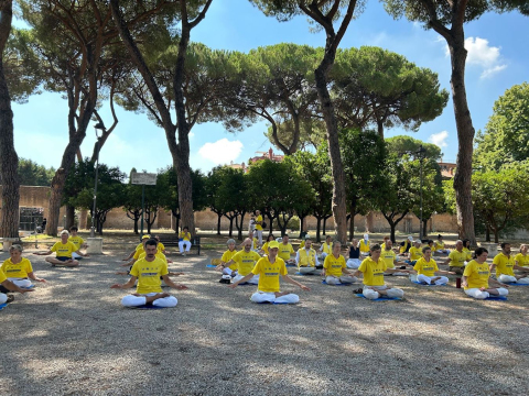 2025-7-7-italy-report_02