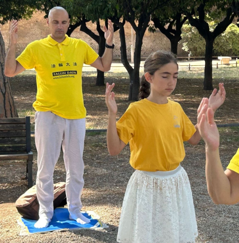2025-7-7-italy-report_03