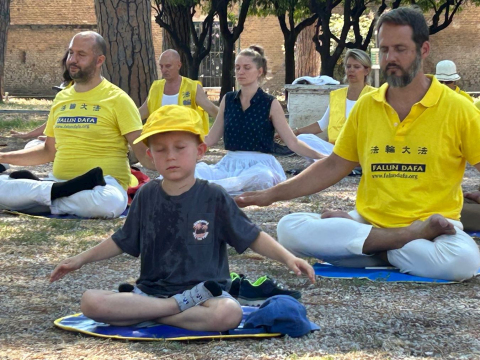 2025-7-7-italy-report_04