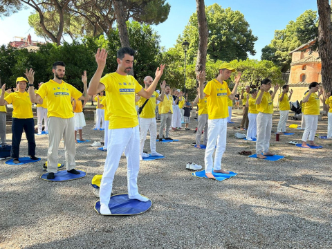2025-7-7-italy-report_05