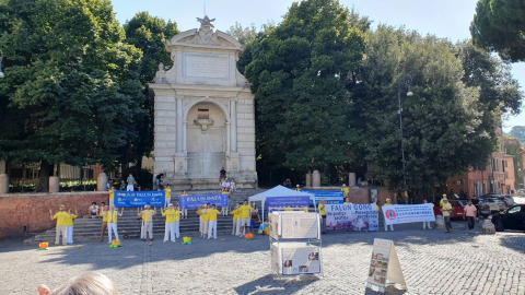 2025-7-7-italy-report_06