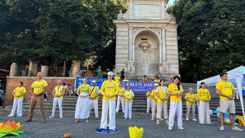 2025-7-7-italy-report_07