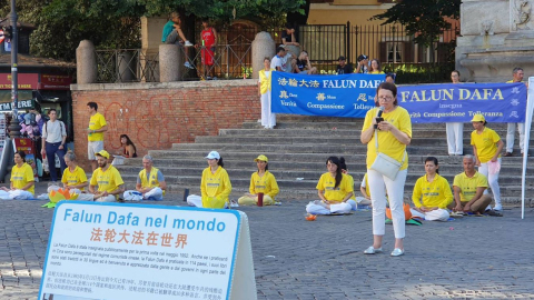 2025-7-7-italy-report_10