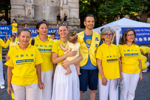 2025-7-7-italy-report_11