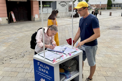 2025-7-9-slovakia-report_01