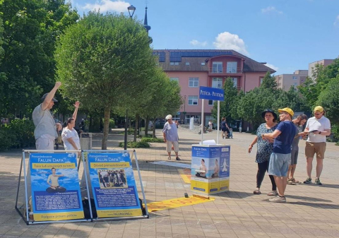 2025-7-9-slovakia-report_04