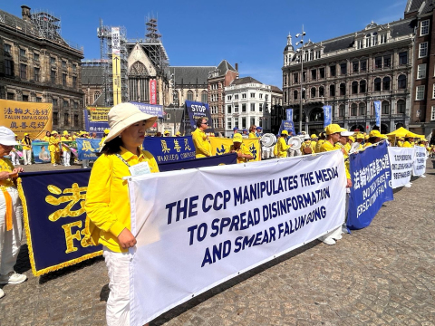 2025-8-13-holand-parade_05
