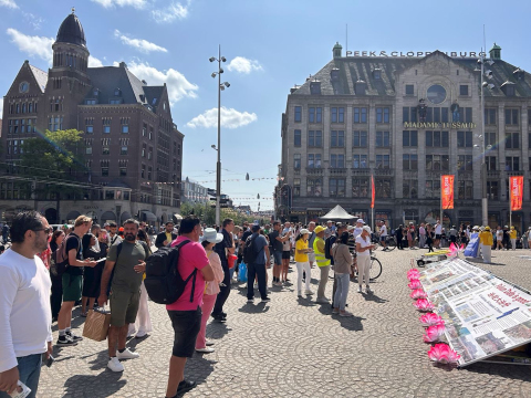 2025-8-13-holand-parade_09
