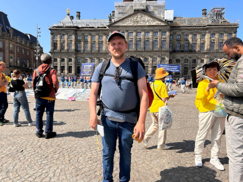 2025-8-13-holand-parade_13