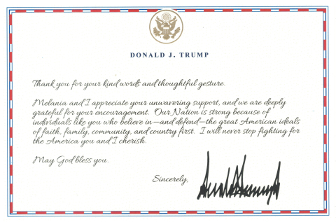 2025-8-14-trump-mar-a-lago-receipt-letter-card