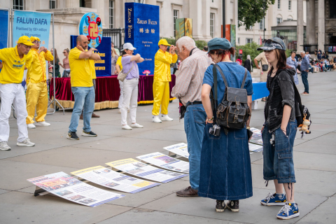2025-8-23-uk-parade-12